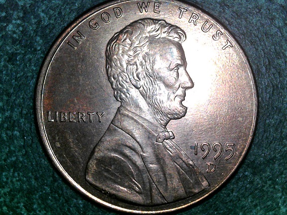 Error-Question-About-Doubling-1995-D-LMC